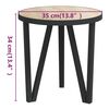 Product Thumbnail Image 5 of 5