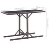 Product Thumbnail Image 14 of 14