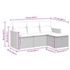 Product Thumbnail Image 12 of 16