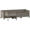 Product Thumbnail Image 3 of 9