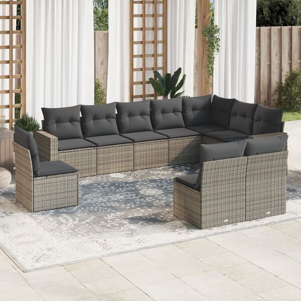 Showing Product Image 2 of 12