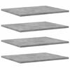 Product Thumbnail Image 2 of 21