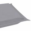 Product Thumbnail Image 9 of 19