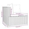 Product Thumbnail Image 5 of 7
