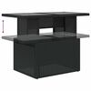 Product Thumbnail Image 9 of 19