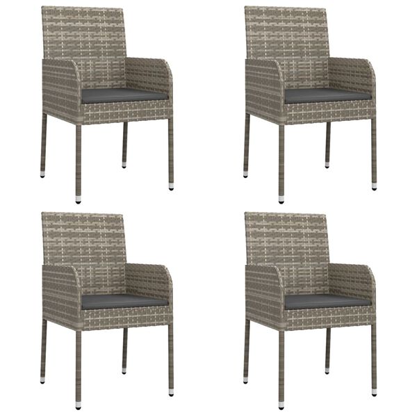 Showing Product Image 4 of 10