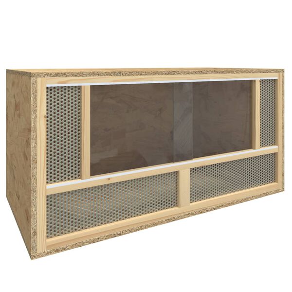 Showing Product Image 1 of 6