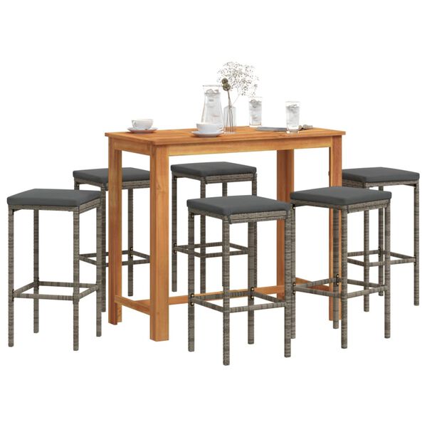 Showing Product Image 2 of 12