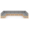 Product Thumbnail Image 3 of 11