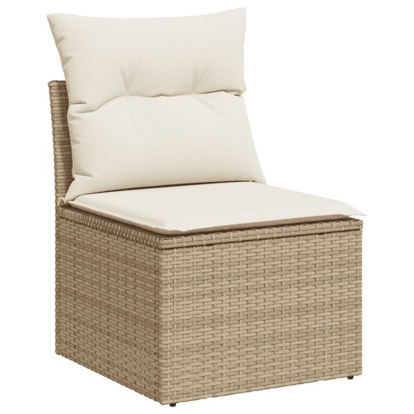 Showing Product Image 4 of 8