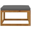 Product Thumbnail Image 14 of 18