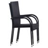 Product Thumbnail Image 6 of 14