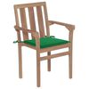 Product Thumbnail Image 3 of 13