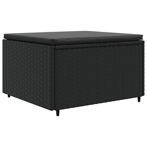 Showing Product Image 4 of 12