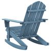 Product Thumbnail Image 4 of 6