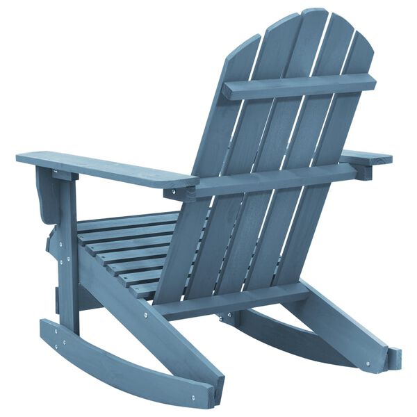 Showing Product Image 4 of 6