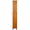 Product Thumbnail Image 3 of 6