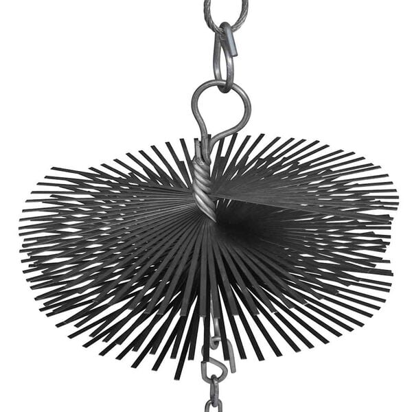 Showing Product Image 4 of 8