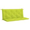 Bright_green