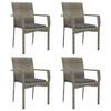 Product Thumbnail Image 4 of 10
