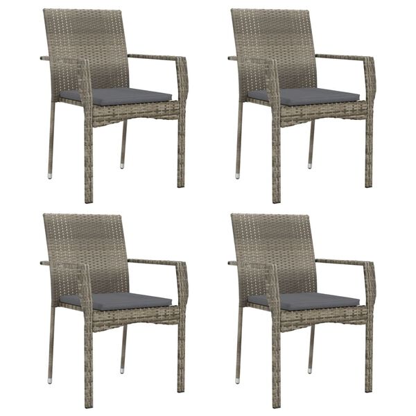 Showing Product Image 4 of 10