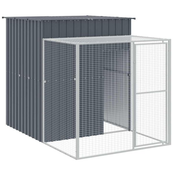 Showing Product Image 1 of 5