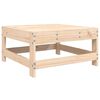 Product Thumbnail Image 6 of 8