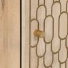 Product Thumbnail Image 9 of 13