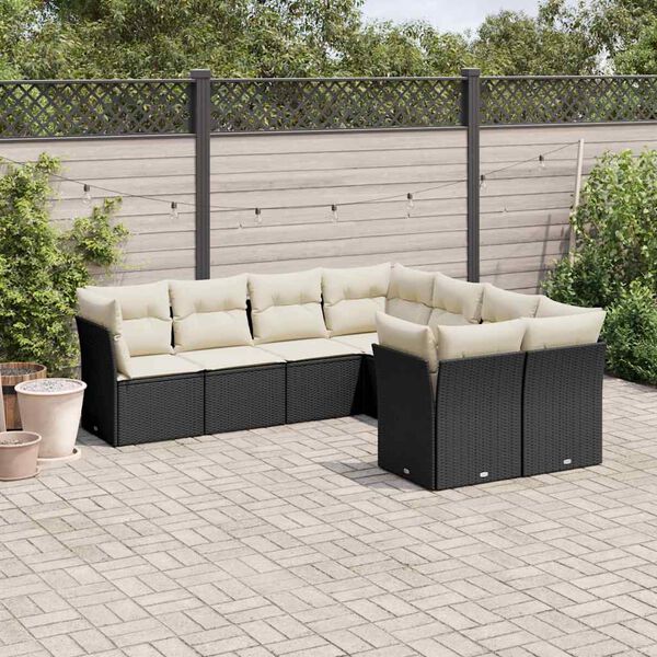 Showing Product Image 2 of 14