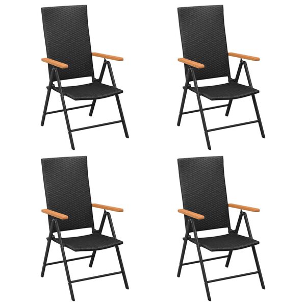 Showing Product Image 3 of 12