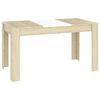 White_and_sonoma_oak