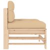 Product Thumbnail Image 6 of 10