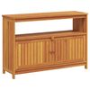 Product Thumbnail Image 2 of 13