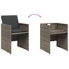 Product Thumbnail Image 6 of 11