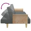 Product Thumbnail Image 9 of 12