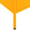 Product Thumbnail Image 8 of 10