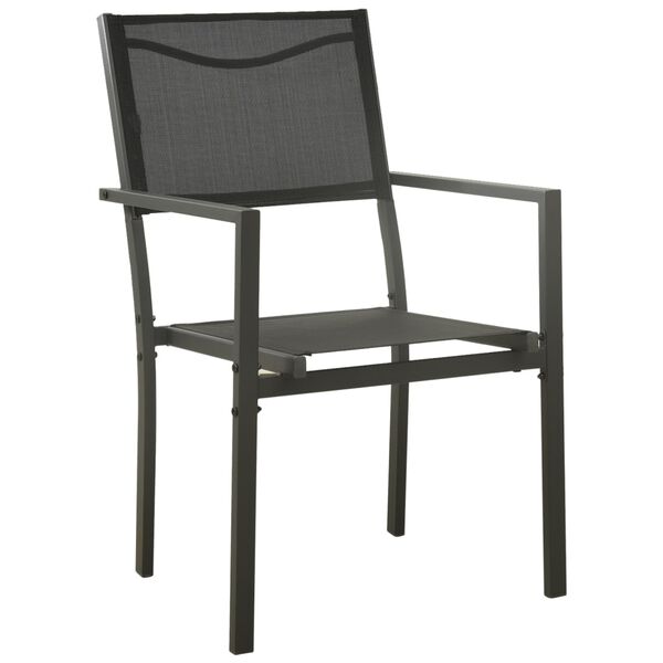 Showing Product Image 3 of 7