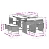 Product Thumbnail Image 11 of 14