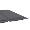 Product Thumbnail Image 12 of 20