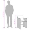 Product Thumbnail Image 11 of 11