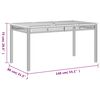 Product Thumbnail Image 9 of 9