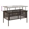 Product Thumbnail Image 10 of 15