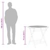 Product Thumbnail Image 7 of 7