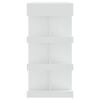 Product Thumbnail Image 6 of 9