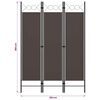 Product Thumbnail Image 6 of 6