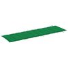 Product Thumbnail Image 8 of 18