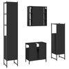 Product Thumbnail Image 8 of 14