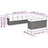 Product Thumbnail Image 3 of 12