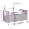 Product Thumbnail Image 19 of 22