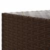 Product Thumbnail Image 9 of 13